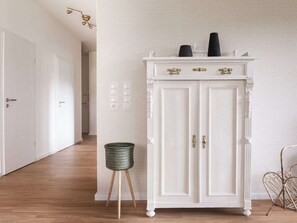 Rumah | Interior
