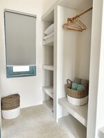 Servicios de la habitación