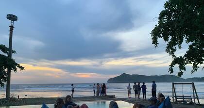 Kacchapa Resort