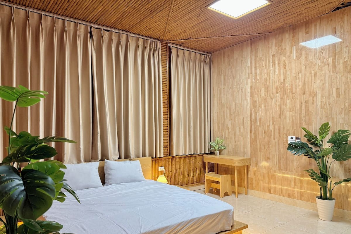 Sábanas de algodón egipcio y ropa de cama de alta calidad