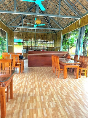 Restoran