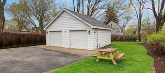 Home w/ 2 Kitchen & Living Rooms, Near Naval Base!