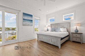 7 Schlafzimmer, Bügeleisen/Bügelbrett, kostenloses WLAN, Bettwäsche