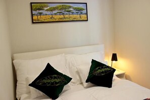 Interior detail - Donizetti C (Turcianske Teplice)