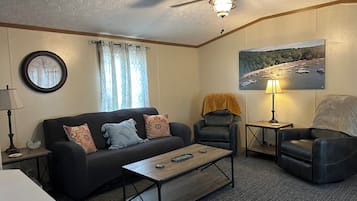 Smart TV, DVD player, printers