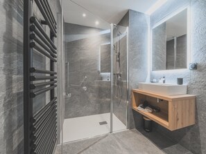 Apartamento | Baño