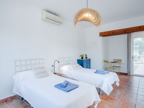 Room - Mar Blanco by Interhome (Jávea)