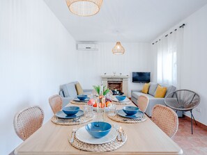 Unclassified image, 5 of 42, button - Mar Blanco by Interhome (Jávea)