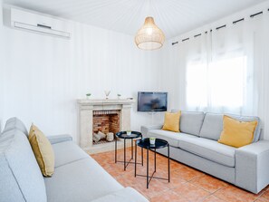 Fernseher