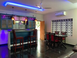 Bar (na propriedade)