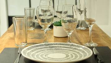 Servei de restauració