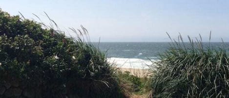 Casa | Playa