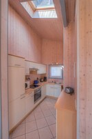 Silla alta para bebés