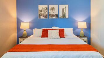 4 Schlafzimmer, BĂŒgeleisen/BĂŒgelbrett, WLAN, BettwĂ€sche