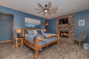 2 camere, Wi-Fi gratuito, lenzuola