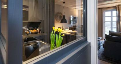 Holiday Apartment in Rantum / Sylt With Wi-fi