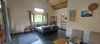 Himkosi Farm by the River