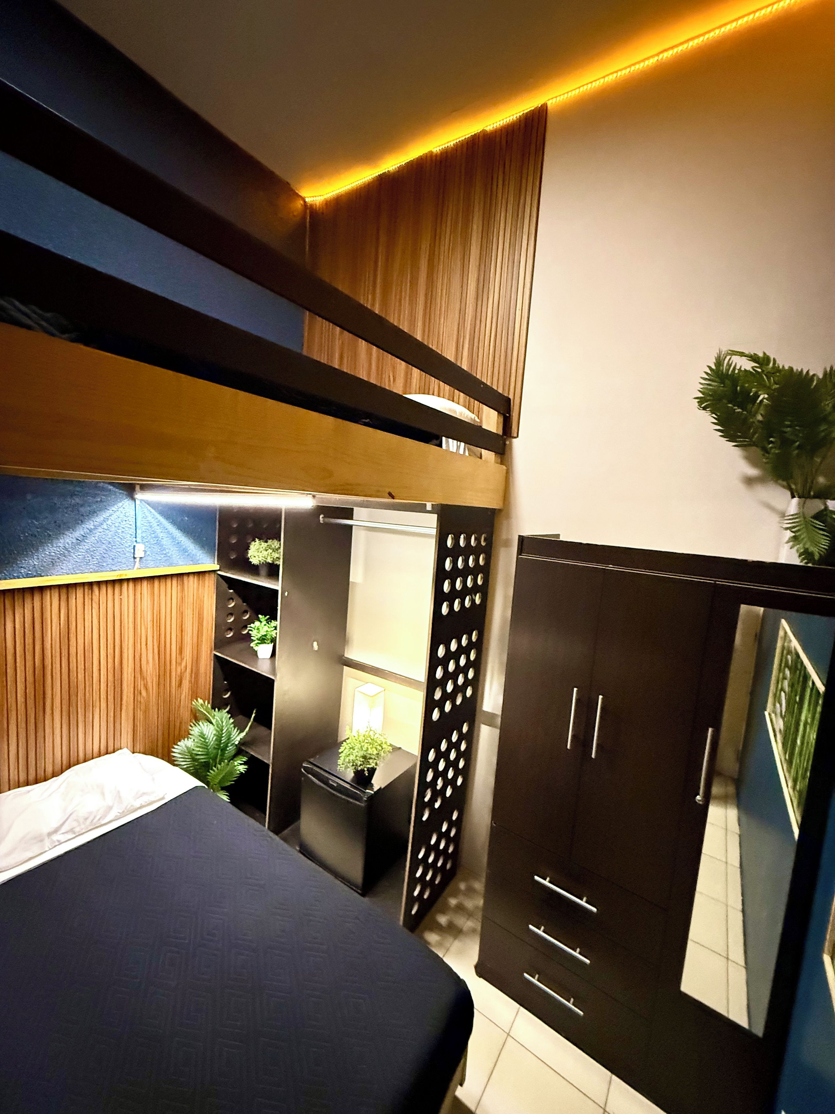 Foto - RMS Hostal - Roma
