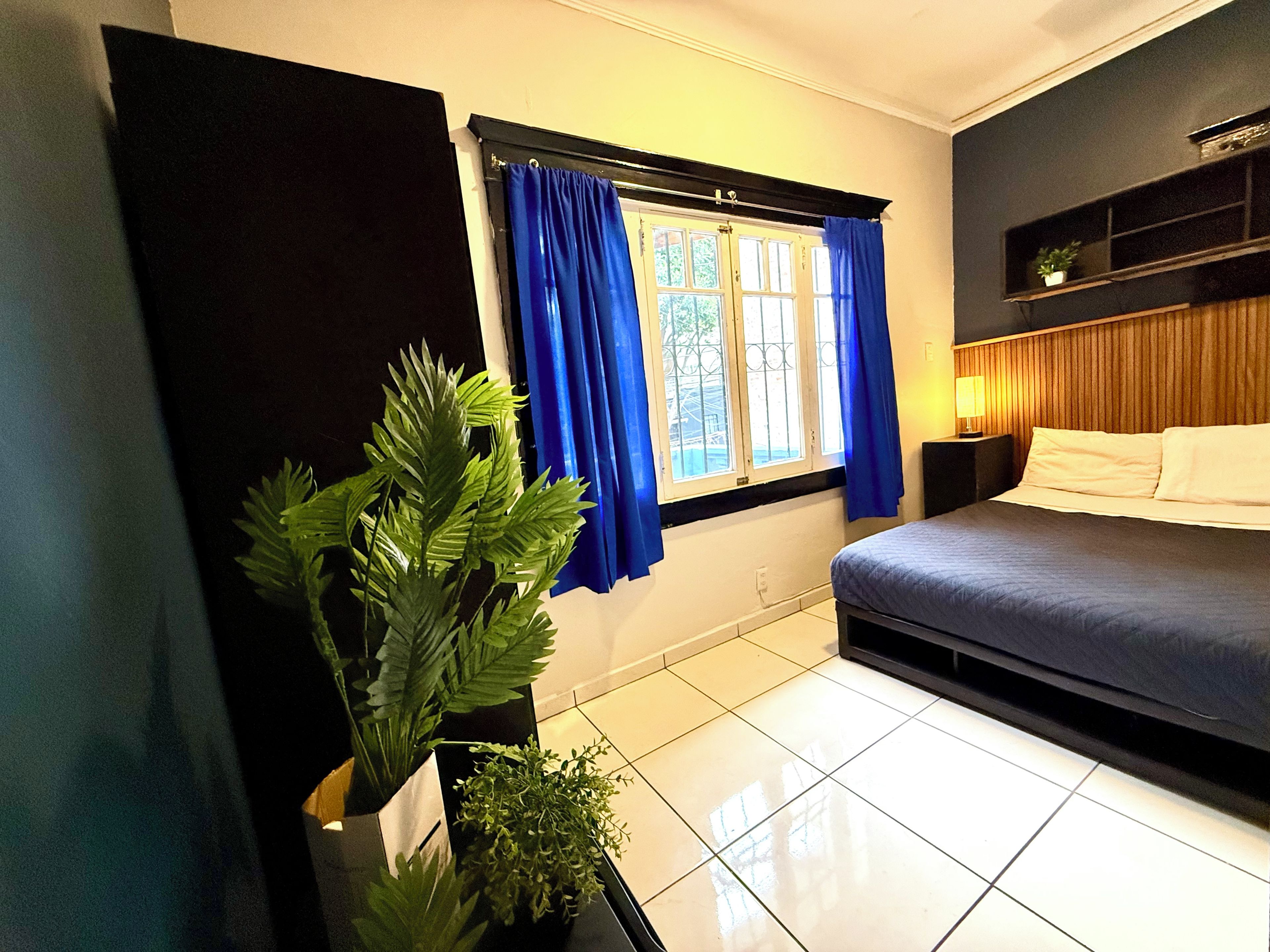 Foto - RMS Hostal - Roma
