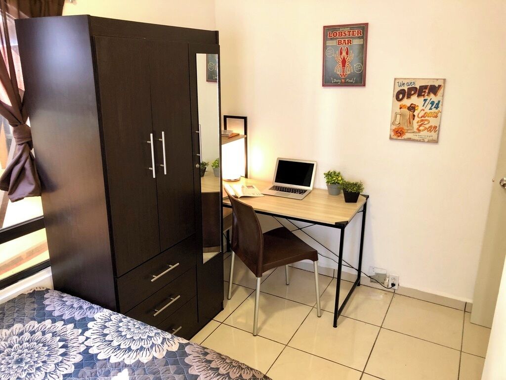 Photo - RMS Hostal - Roma