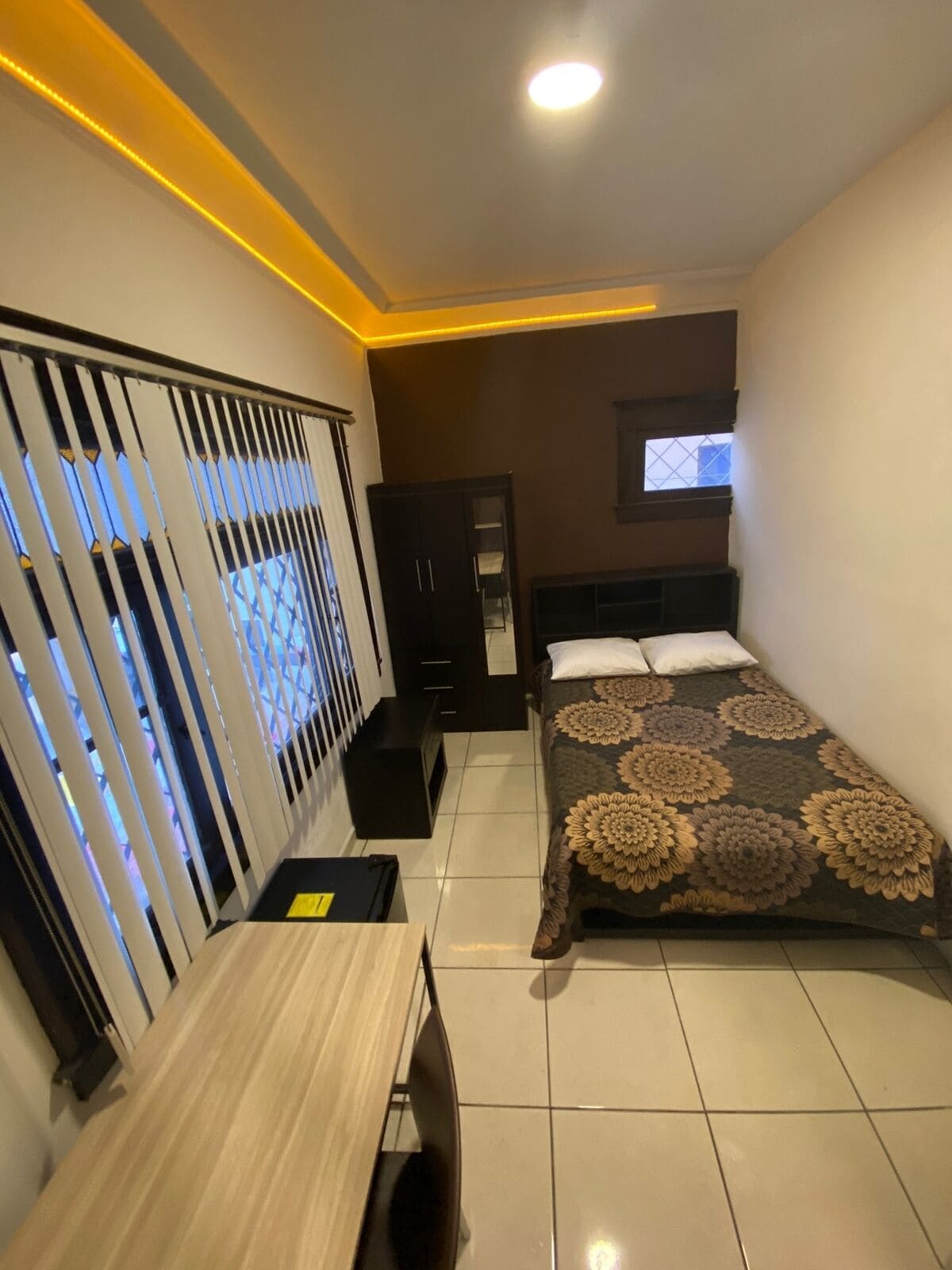 Photo - RMS Hostal - Roma