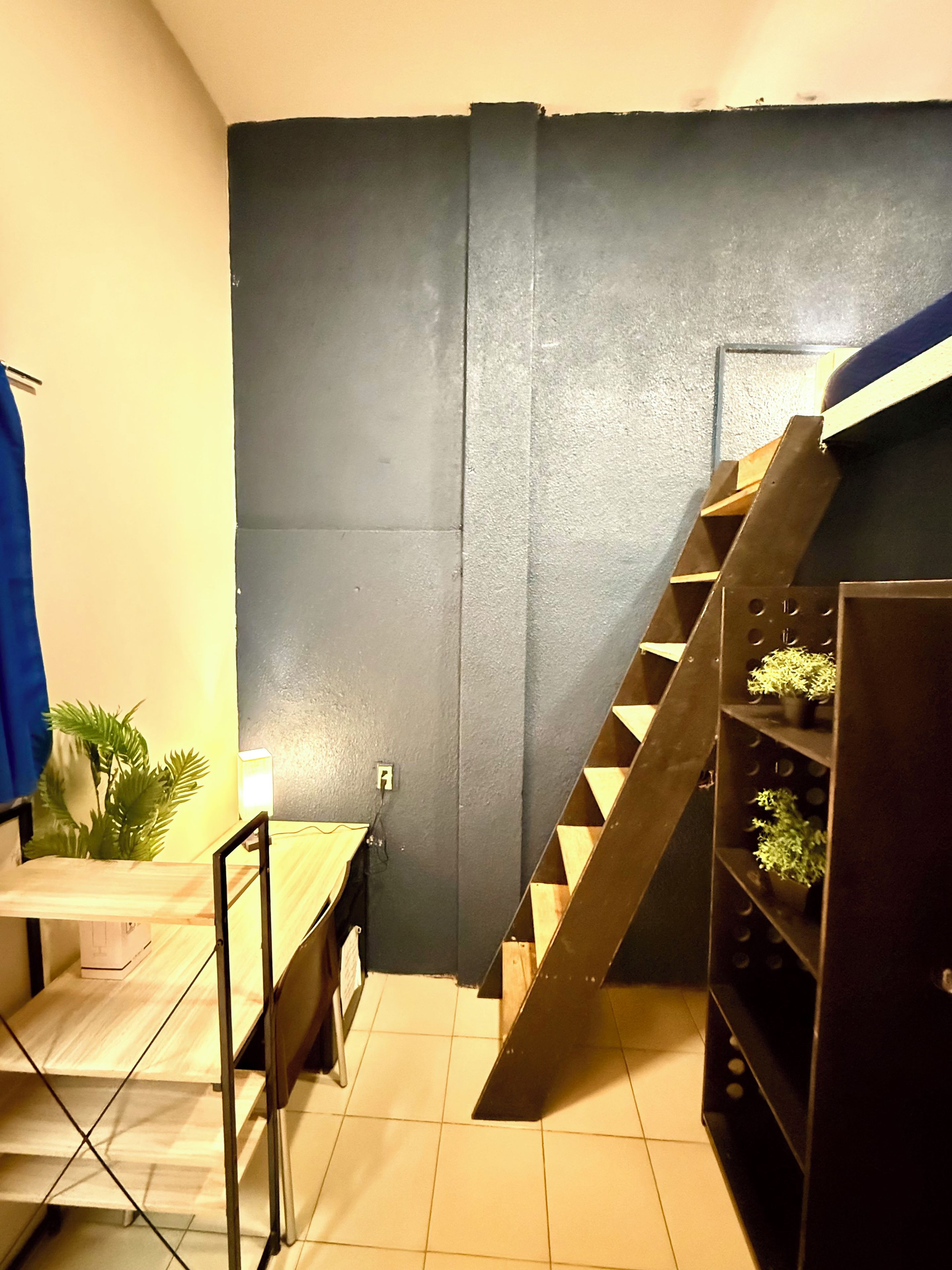 Foto - RMS Hostal - Roma