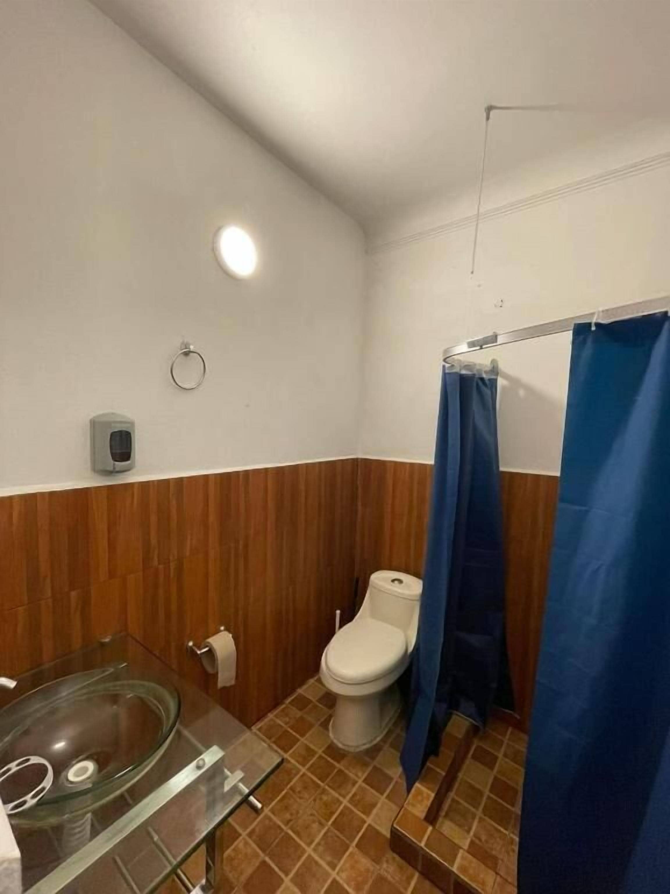 Photo - RMS Hostal - Roma