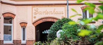 Stylish 148sqm apartment for 9 people with 4 bedrooms, 2 parking spaces