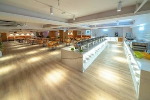 Ravintola