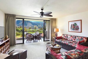 Télévision, lecteur de DVD