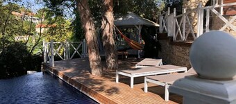 La Luna of Marseille