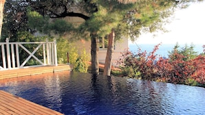Nicht klassifiziertes Bild, 3 von 28, Schaltfläche