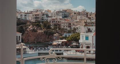 Luxury Suites by Lato #1