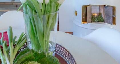 Traumzeit - Family Comfortable Holiday Residence