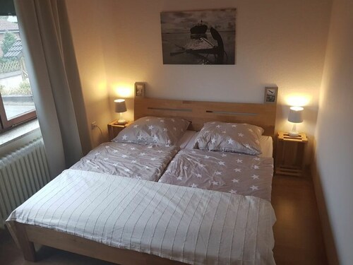 Control Board Comfortable Holiday Residence