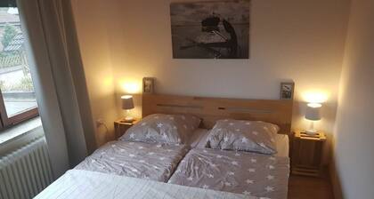 Control Board Comfortable Holiday Residence