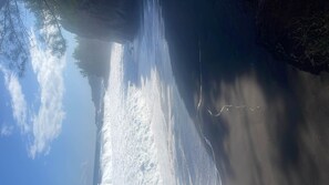 Divers