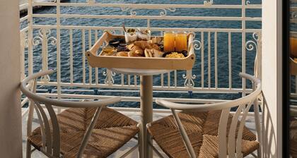 Luxury Suites by Lato