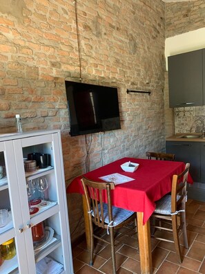 Servei de restauració