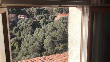 SisÀtilat