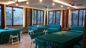 餐廳