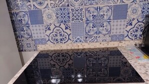 مستلزمات طهي/أطباق/أوعية، توابل