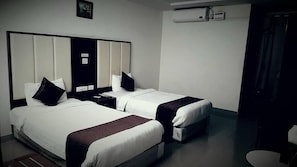 Détail de l’intérieur