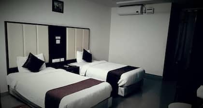 SURAJ HOTEL