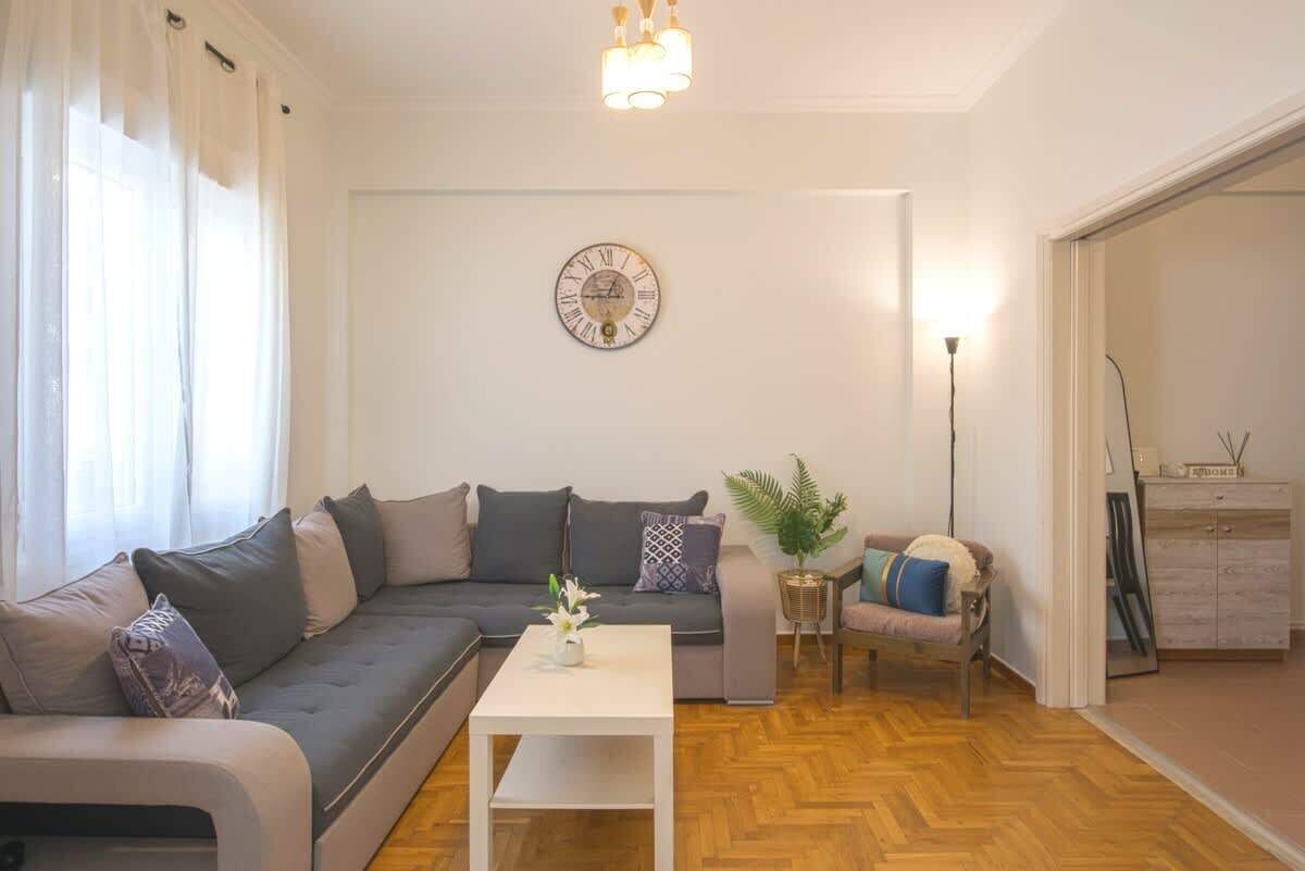 Fernseher