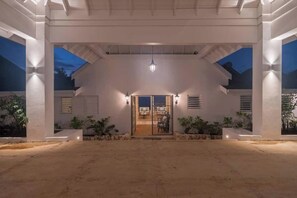 Exterior - Eden Estate (Montego Bay)