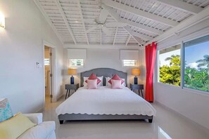 7 camere, Wi-Fi gratuito