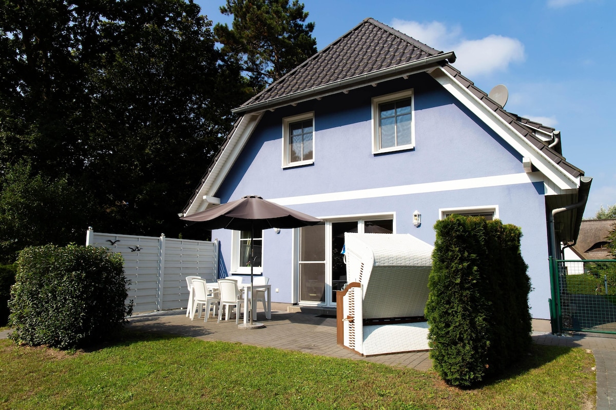 オーナーのプロフィール画像