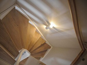 Interior - Holiday Home in Hornum With Swimming Pool (Hörnum (Sylt))