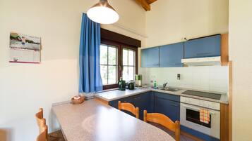 Rumah | Dapur pribadi | Kursi makan untuk bayi